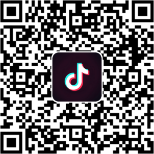 抖音小程序