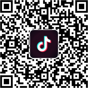 抖音小程序