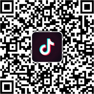 抖音小程序