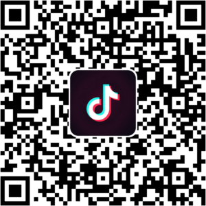 抖音小程序